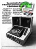 Zenith 1977 1.jpg